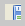 button_falsch.png