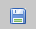 button_richtig.png