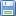 diskette.png