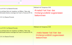 seite_mit_bg.png