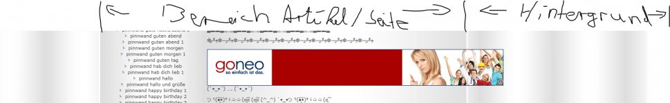 desinge.PNG