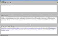 screen1.png