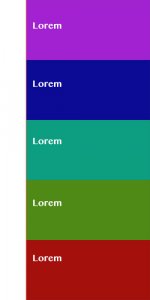 vert-lay-01.jpg