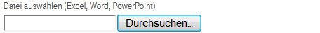 auswählen-firefox.jpg