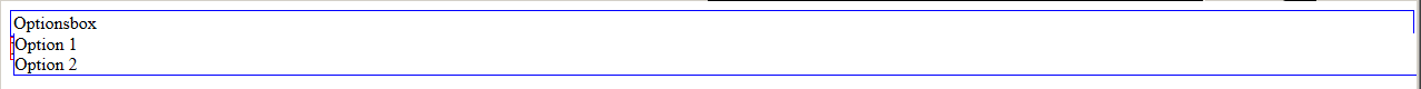 blaue_box.png