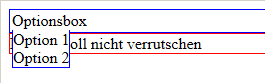 blau2.png