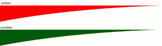 beispiel.gif