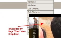 screenshot.jpg