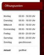 20121219_oeffnungszeiten.JPG