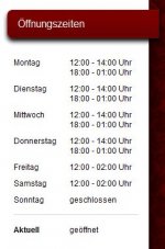20121219_oeffnungszeiten2.JPG