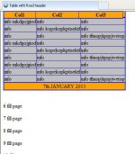 scrolltab_ie8.jpg