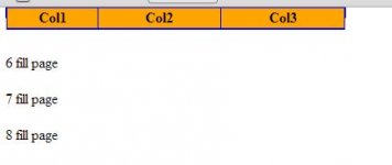 scrolltab_opera+chrome.jpg