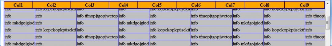 scrolltab_ff_neu.jpg