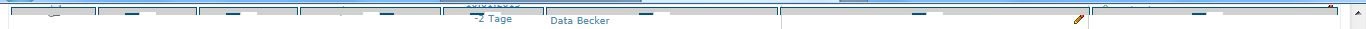 fixedtab_abbild.jpg