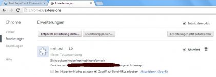fehler_chrome.jpg fehler_chrome.jpg