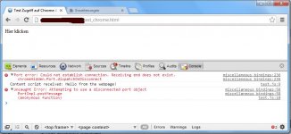 chrome.jpg chrome.jpg