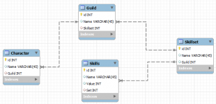 db_schema.png