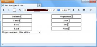 2_spalten_sortiert.jpg