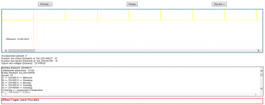 fehler_kalender1.png fehler_kalender1.png