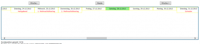 fehler_kalender2.png fehler_kalender2.png