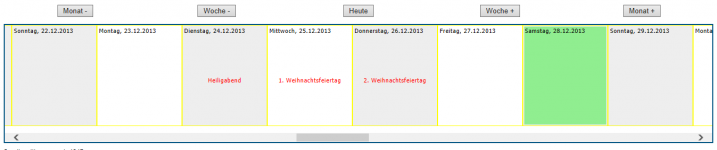 fehler_kalender3.png