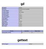 58874-imagegetttftext-erzeugt-keine-ausgabe.jpg