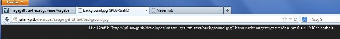 error.jpg