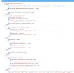 codeausschnitt.jpg