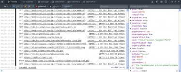 multi_upload_json.jpg multi_upload_json.jpg