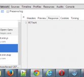 desktop1.jpg desktop1.jpg