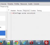 desktop2.jpg desktop2.jpg