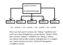 showModalDialog.png