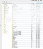 Slika zaslona 2014-03-18 u 13.12.59.jpg