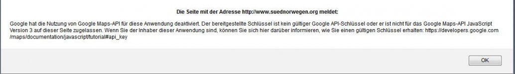 fehler.JPG