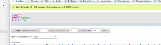keinerror.PNG