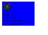 bandicam 2014-04-30 14-37-00-320.jpg