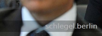 firefox_auschnitt.jpg
