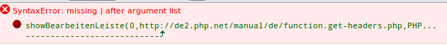 SyntaxError_pic.png