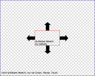 jsweltCanvasViewScrolling.png
