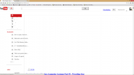 Screenshot (39).png Screenshot (39).png