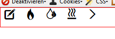 06-06-2014 17-21-58.png