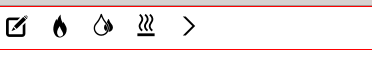 akkordeonbox5.png