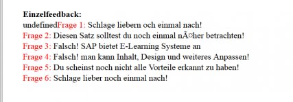 Unbenannt-1.jpg
