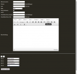 screen.png