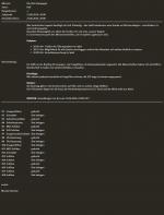 screen2.png