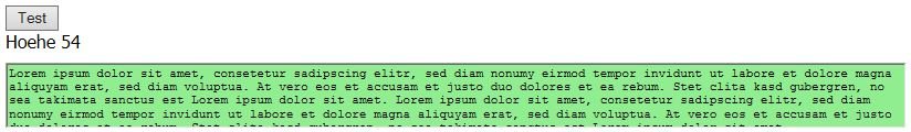 textarea_fehler_ie.jpg