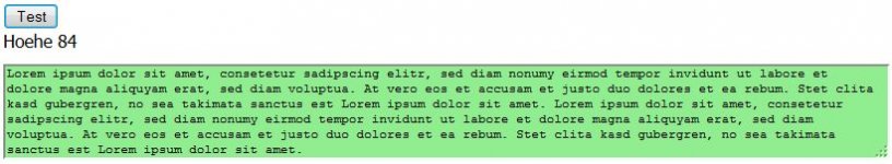 textarea_fehler_ff.jpg