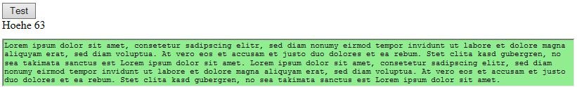 textarea_fehler_ie_ohne_css.jpg