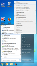 ICS_1.png