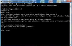 ICS_2.png